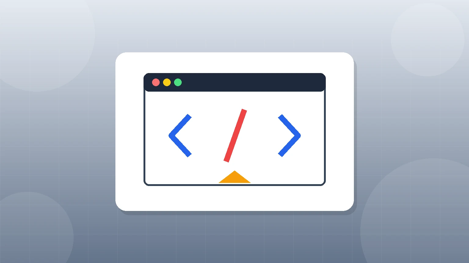 El post sin CSS: cuando el frontmatter silencia tu layout