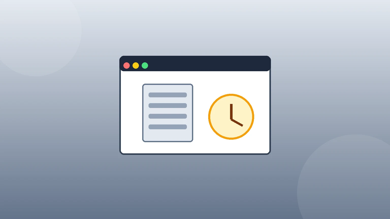 HTML viejo en el edge: por qué mi deploy de Cloudflare no se veía